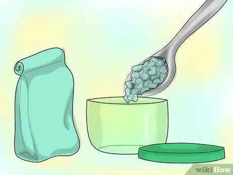 Image titled Make Homemade Spa Kit for Mum Step 22