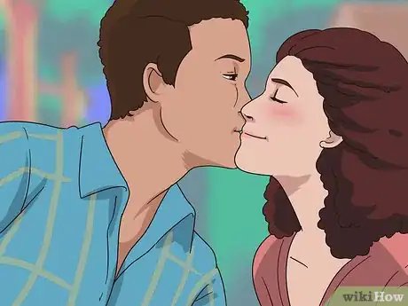 Image titled Know when to Kiss on a Date Step 6