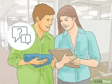 Image titled Be Diplomatic Step 21