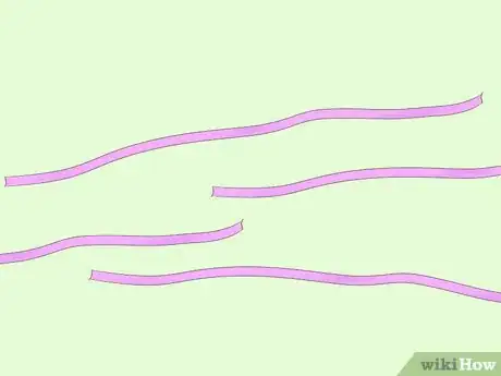 Image titled Make Wedding Bell Wands Step 10