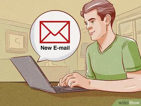 Image titled Get a Tourist Visa for Australia Step 5