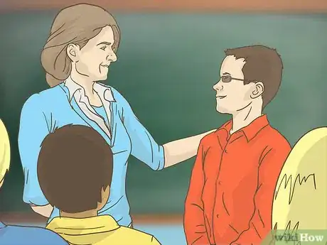 Image titled Study if You're Blind or Visually Impaired Step 5