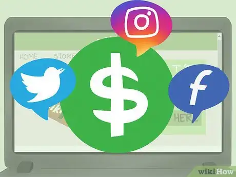 Image titled Start a Subscription Box Business Step 12