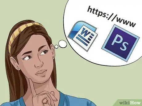 Image titled Make Graduation Announcements Step 1