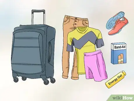 Image titled Run the NYC Marathon Step 14