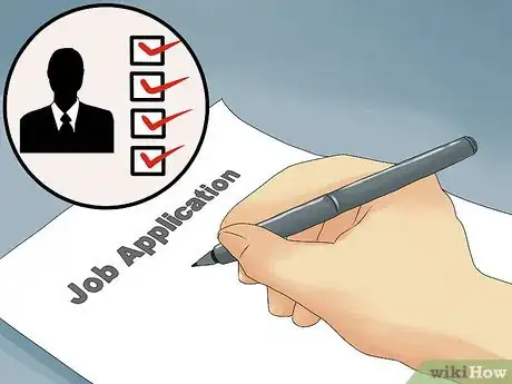Image titled Get a Job After College Step 13