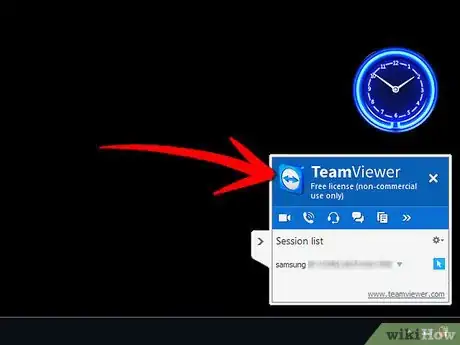 Image titled Use Remote Desktop With TeamViewer Step 9