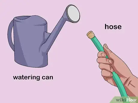 Image titled Know What Gardening Tools You Need Step 6