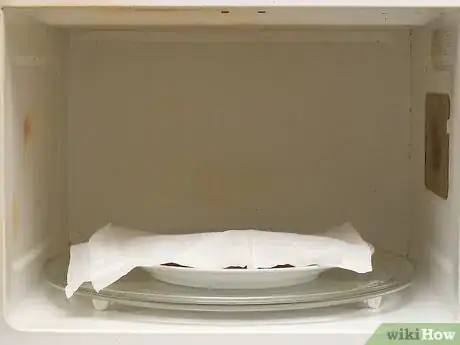 Image titled Cook Hot Links Step 7