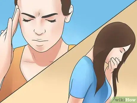 Image titled Use Laxatives Step 22