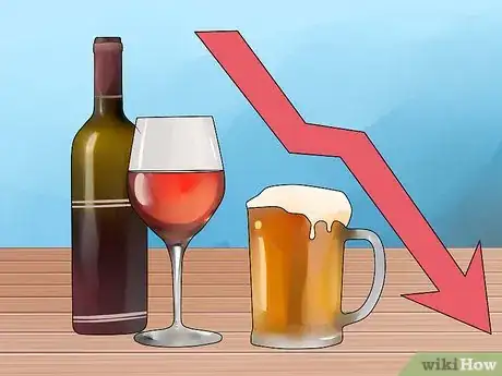 Image titled Start a Healthy Diet Step 14