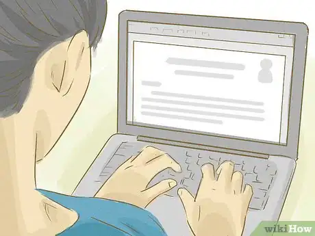 Image titled Be a Personal Trainer Step 7