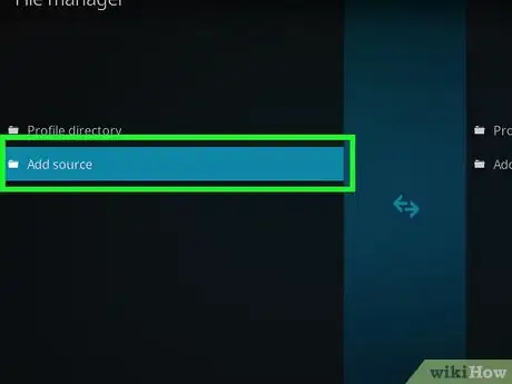 Image titled Install Covenant on Kodi on PC or Mac Step 9