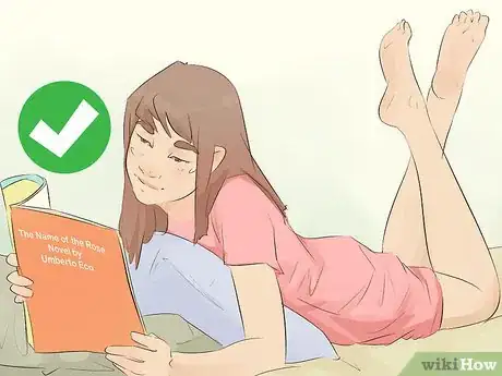 Image titled Learn Italian Step 6