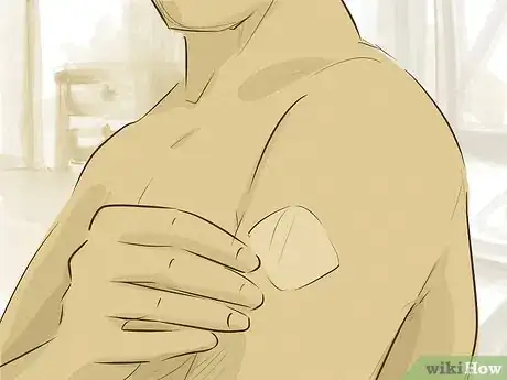 Image titled Treat Low Testosterone Step 2