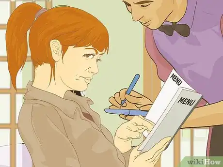 Image titled Know if You Are Being Frugal or Cheap Step 2