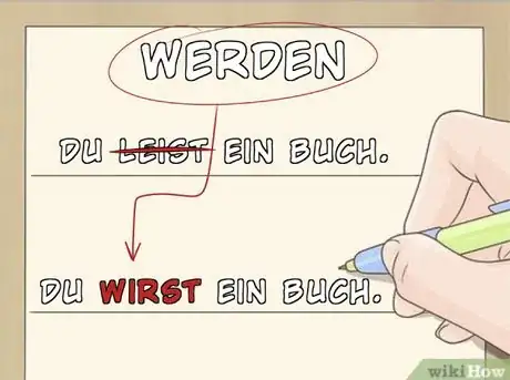 Image titled 56912AA0 D046 4BB5 BE58 E3ADA666DB8C.jpeg