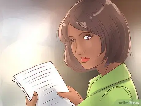 Image titled Sue for Sports Injuries Step 1