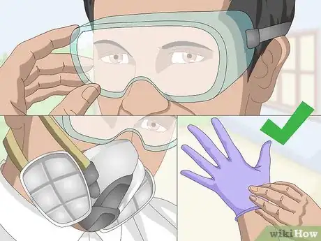 Image titled Replace Siding Step 1