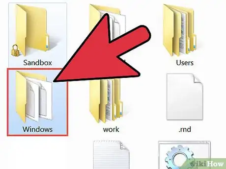 Image titled Convert DBX to PST Step 5