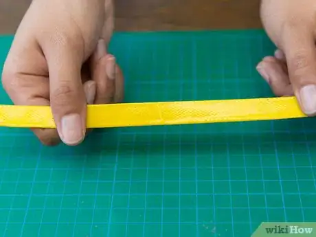 Image titled Make a Duct Tape Tie Step 16