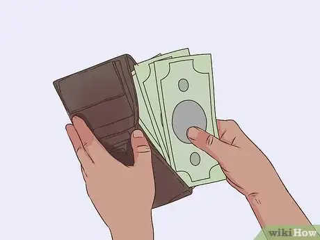 Image titled Live at the Beach Step 15