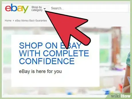 Image titled Buy a Used Unlocked Cell Phone Step 8