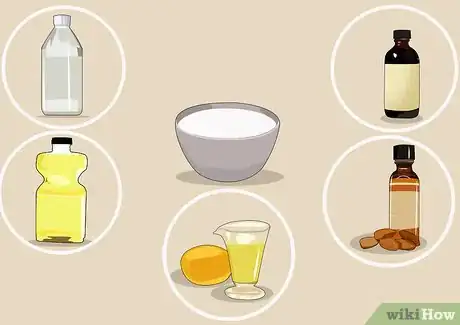 Image titled Make a Minion Cake Step 9