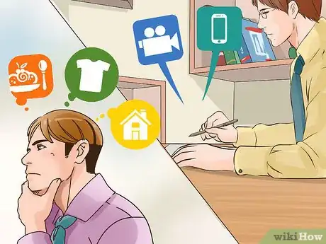 Image titled Save Money As a Student Step 35