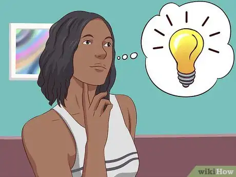 Image titled Stop Biting Your Fingers Step 8