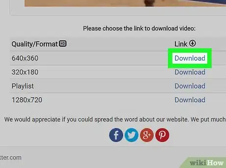 Image titled Download Videos from Twitter Step 17