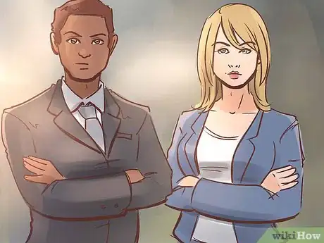 Image titled Sue for Bankruptcy Discrimination Step 13