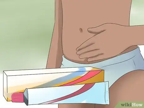 Image titled Reduce the Appearance of Stretch Marks Step 3