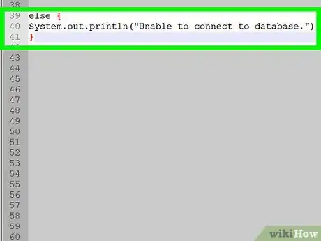 Image titled 9679662 13