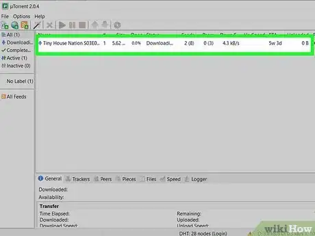 Image titled Download an HD Video Step 38