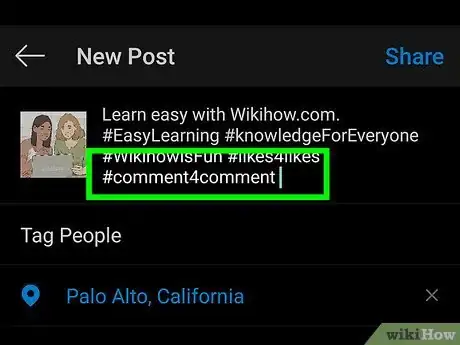 Image titled Get Followers on Instagram Step 12