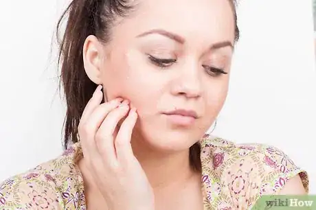 Image titled Choose an Exfoliating Cream Step 2