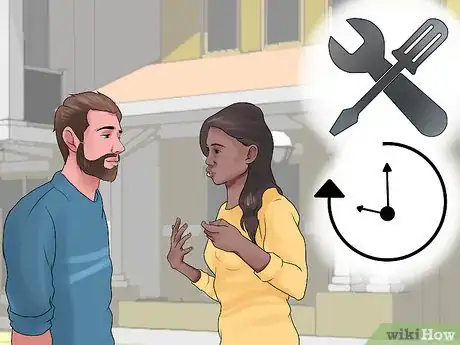 Image titled Take Action Against Lease Violations Step 16