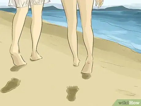 Image titled Forget About Someone Important Step 11