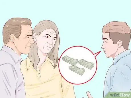 Image titled Treat Anxiety Disorders in Elderly People Step 8