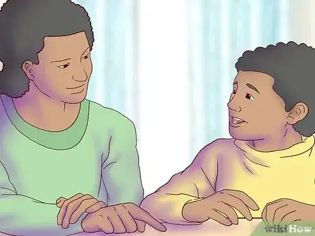 Image titled Teach Your Child Good Interpersonal Communication Skills Step 6