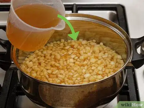 Image titled Make Apple Jam Step 6