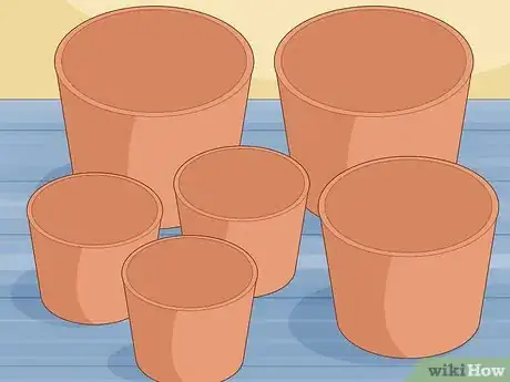 Image titled Garden During Coronavirus Step 11