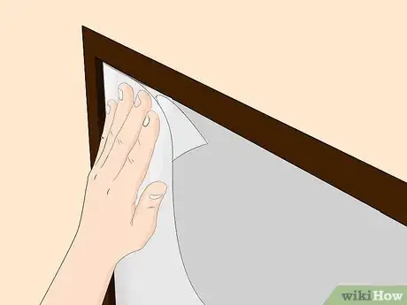 Image titled Frost Windows Step 15