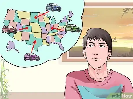 Image titled Schedule a Road Test Step 8