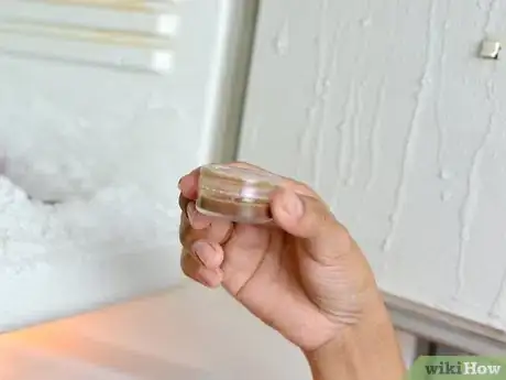 Image titled Make Chocolate Lip Balm Step 7