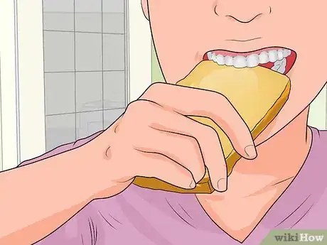 Image titled Get Rid of Nervousness Step 18