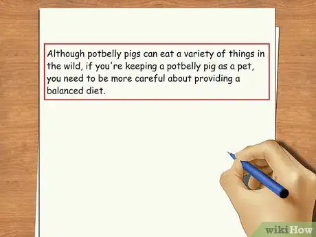 Image titled Write an Expository Essay on an Animal Step 9
