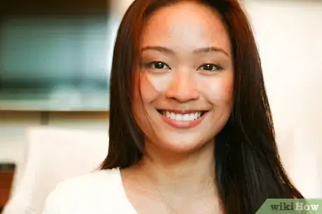 Image titled Apply Feminine Makeup Intro