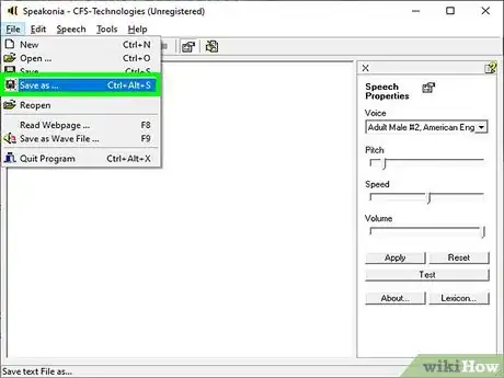 Image titled Make a YouTube TTS Video Step 8